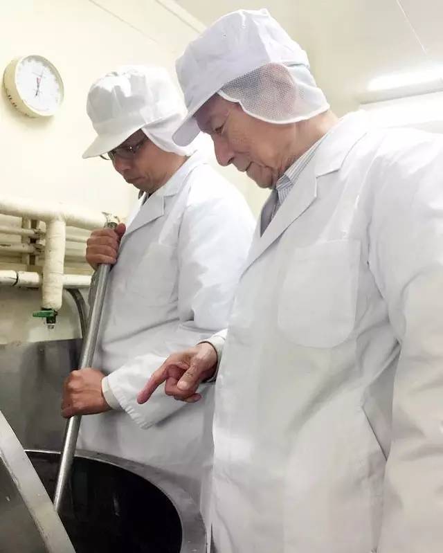 日本手工皂是怎么做出来的 (推荐日本手工皂)