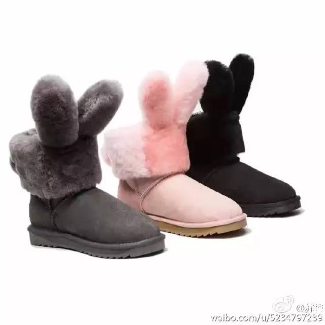 林允陈乔恩丫丫,林允袁姗姗