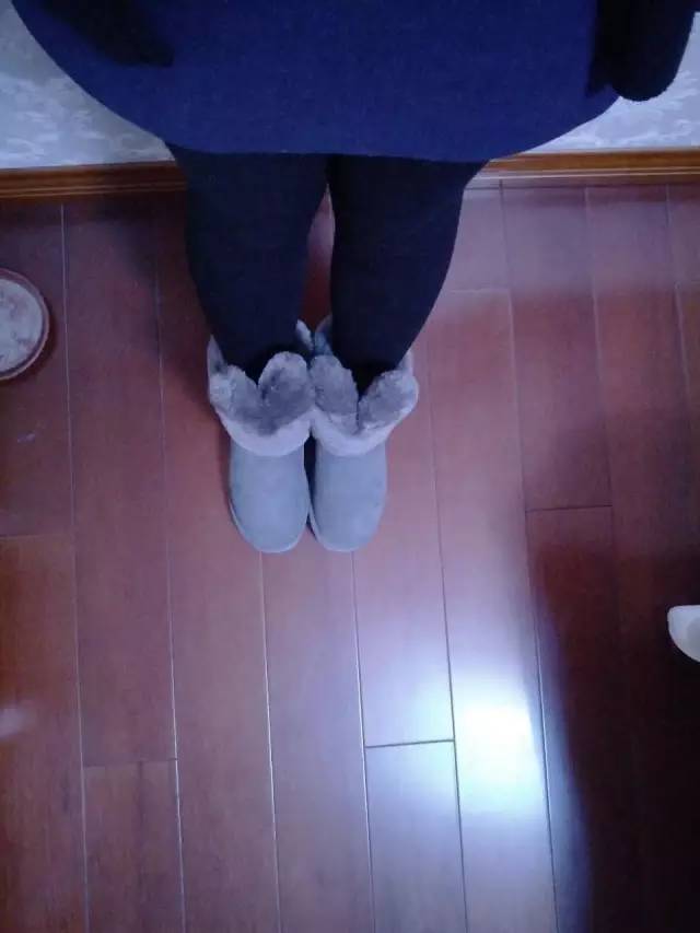 林允陈乔恩丫丫,林允袁姗姗