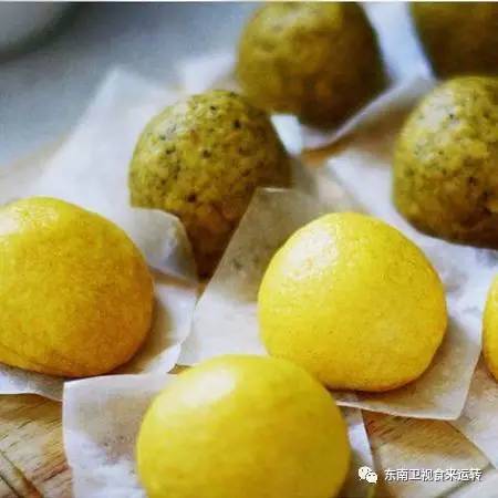 别把垃圾当宝贝,别把垃圾当个宝