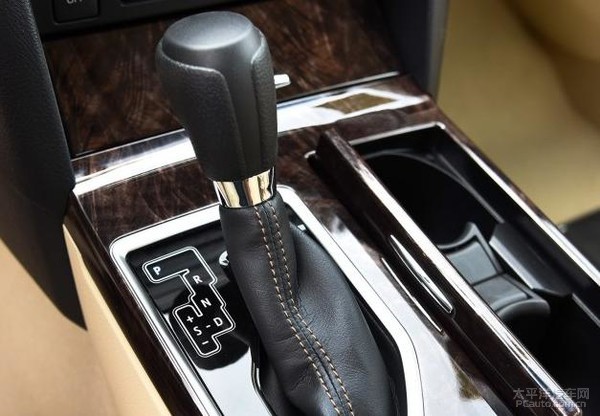 凯美瑞和天籁和雅阁哪个性价比高,雅阁中级轿车排行榜及价格