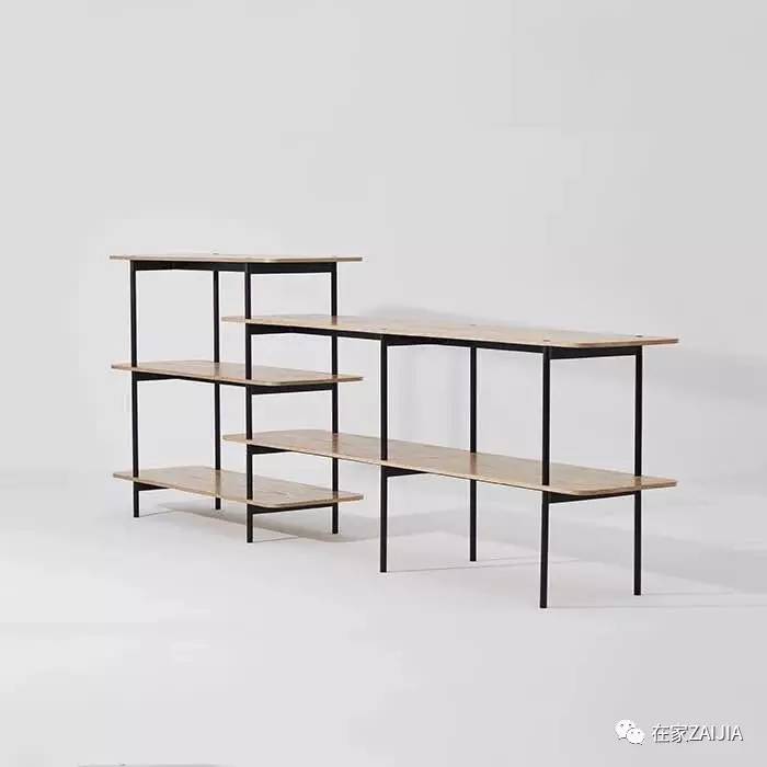 哪些北欧家具品牌比较实惠,北欧最温馨的家具