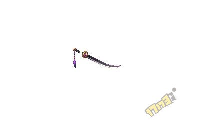 妖刀村正的故事全集,90级太刀史诗有哪些