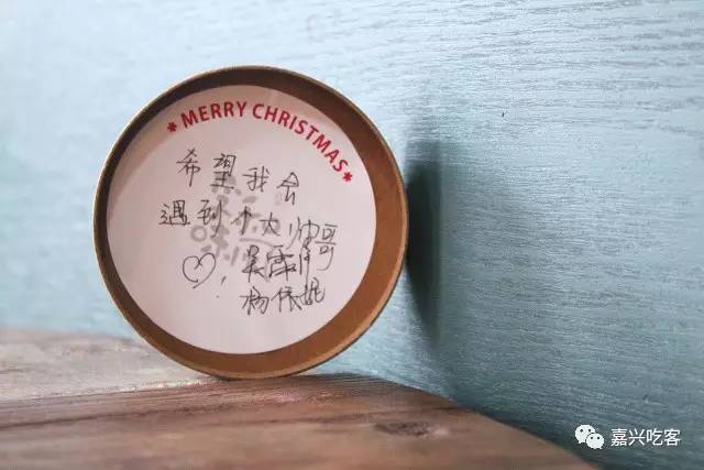 「福利」一家全嘉兴都能配送的高颜值外卖，成了朋友圈刷屏王，更没想到……NO.477