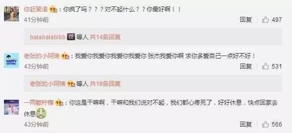 张杰歌手巅峰之作,张杰一个人的歌