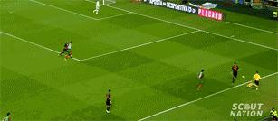 曼联一月收购“瑞典费迪南德”？3800万镑高价冰人能为穆帅带来什么