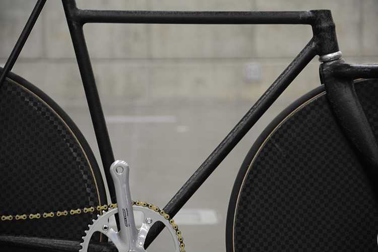 这世界上最便宜的自行车,最贵的自行车是什么品牌