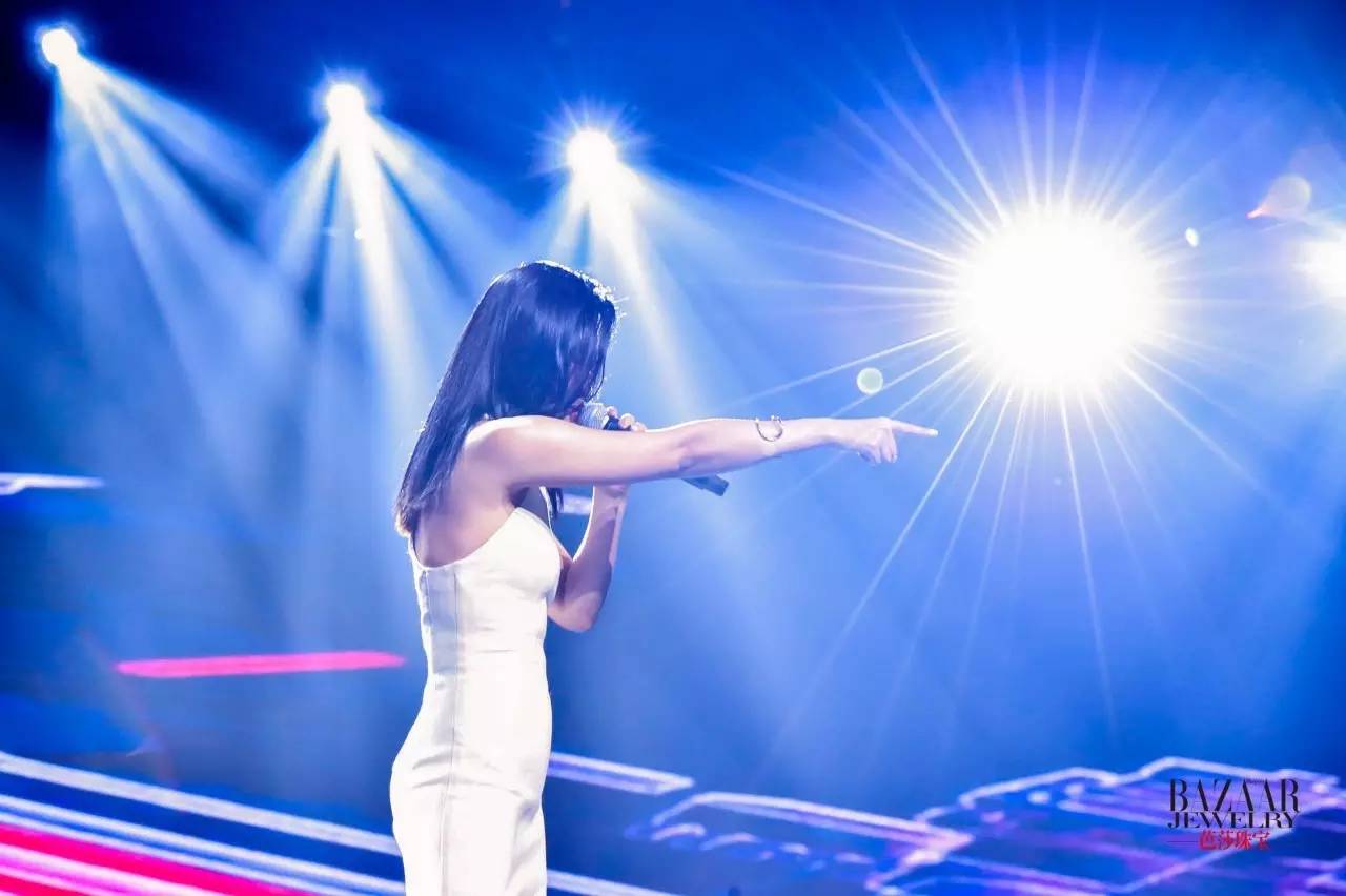 鑾辫尩娌崇晹澶滃鐕冩儏,澶滃鐕冩儏