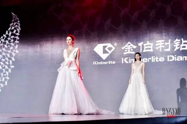 鑾辫尩娌崇晹澶滃鐕冩儏,澶滃鐕冩儏