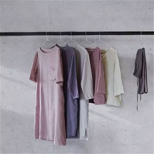 伦敦人文风情,伦敦寻找狄更斯