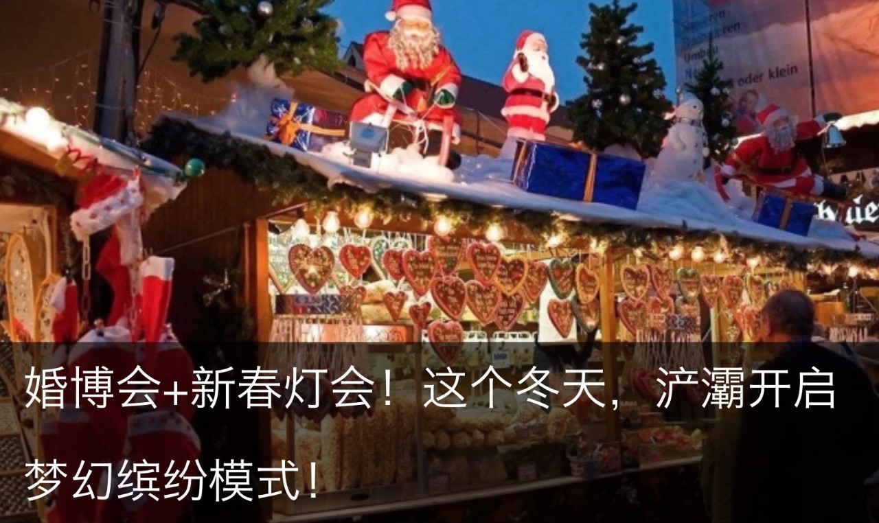 谈谈你不知道的历史,你不知道的西安事儿