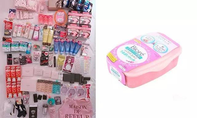 pony美妆大神美瞳视频,彩妆大神pony