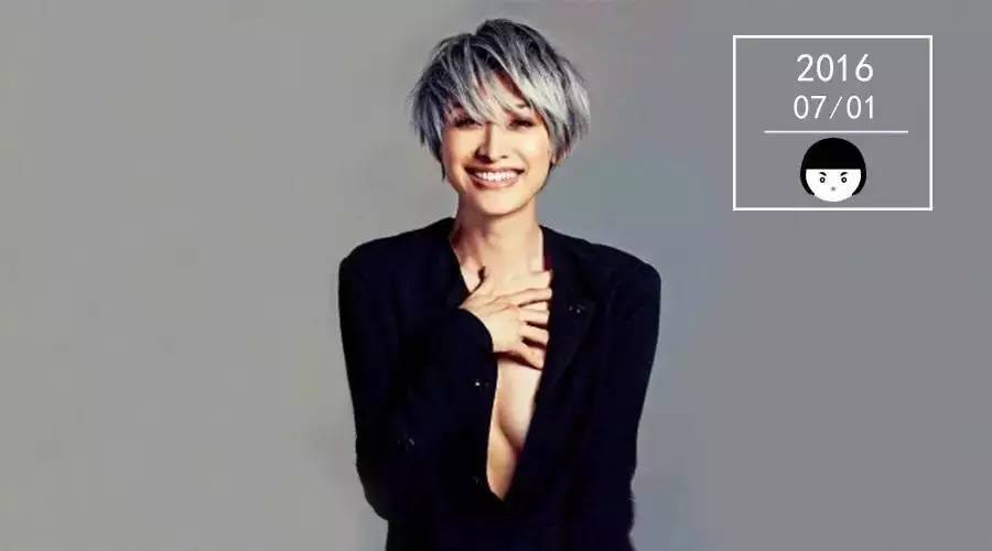 pony美妆大神美瞳视频,彩妆大神pony