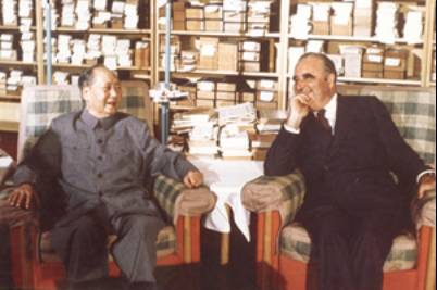 交友投分！台湾：你已被圣普删除好友