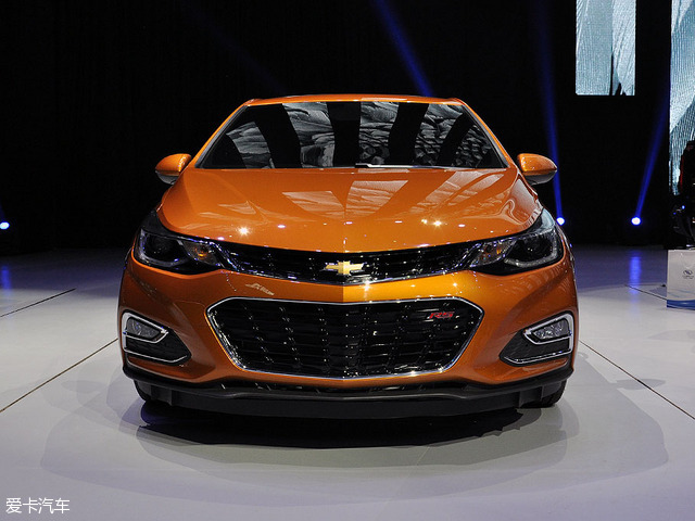 2017年必火的车,最受欢迎的十款经济型轿车