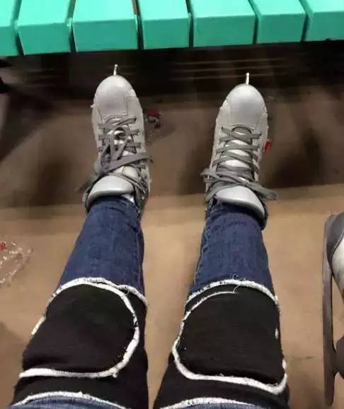 跨年哪里人少又好玩,跨年夜去酒吧好玩吗