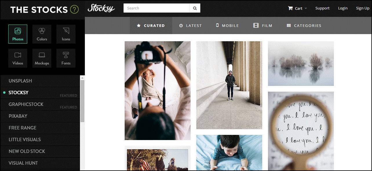 十个超实用的网站,10个良心实用网站推荐终身受用