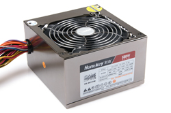 东芝固态硬盘512怎么样,东芝固态硬盘v10怎么样