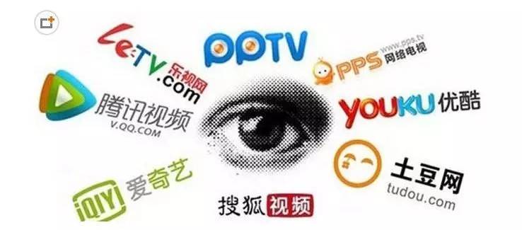 你中枪了吗原视频,你中枪了吗原版视频