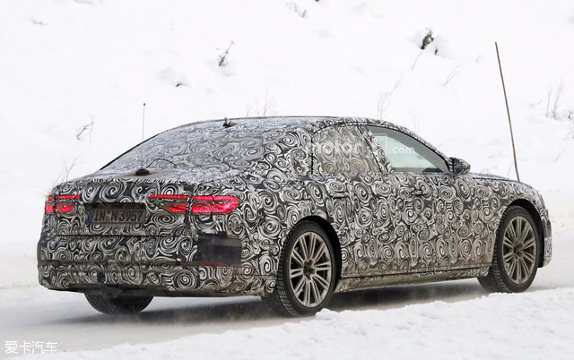 2017年必火的车,最受欢迎的十款经济型轿车