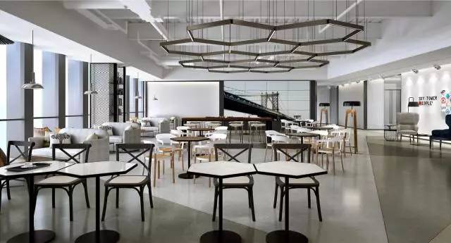 福州多维设计有限公司,成都多维设计事务所地址