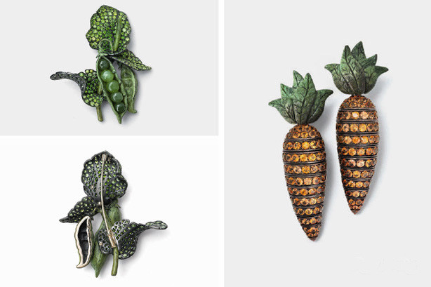 德国十大顶级品牌,真正的德国十大品牌