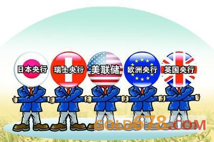 涨跌幅和价格对照表,2016年各月份股票涨幅排行