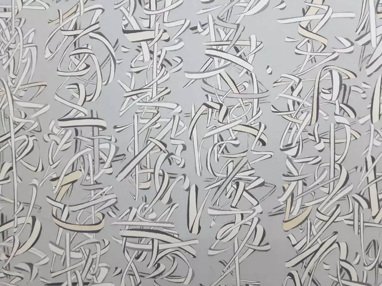 水墨艺术与当代博览会，我们将以何自恃——2016水墨艺博参展画廊声音（下）