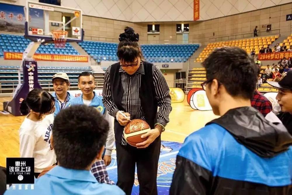 惠州篮球决赛惠阳,惠州篮球直播惠东vs惠阳