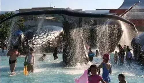 台湾旅游景点大全排名前十名,台湾宜兰旅游景点简介