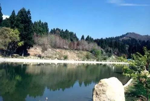 台湾旅游景点大全排名前十名,台湾宜兰旅游景点简介