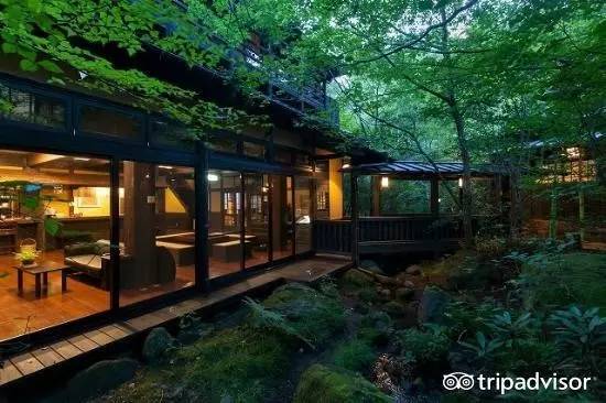 最受日本人喜欢的城市,最受日本人欢迎的景点