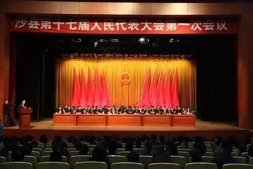 三明市公安局破获诈骗案件,三明市最新诈骗新闻