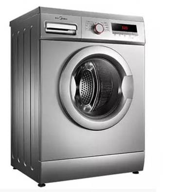 洗衣机十大最好品牌排名前十,十大不建议入手的洗衣机品牌