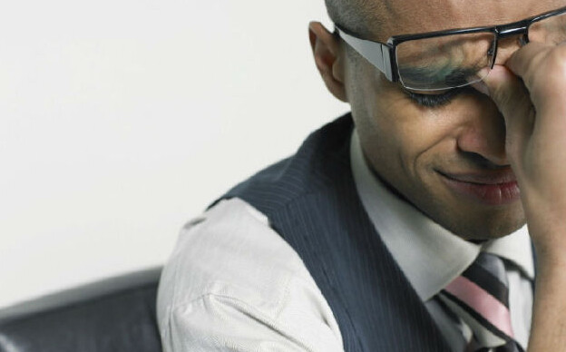 常用英语缩写网络用语,英文交谈常见缩写