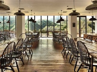 高加索亚美尼亚自驾游,高加索三国旅游游记