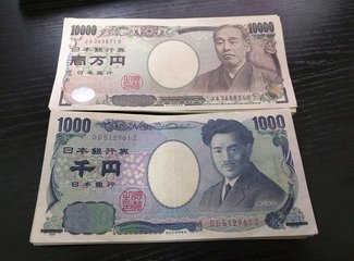 东京镰仓富士山大阪京都自由行,东京静冈镰仓3日游攻略