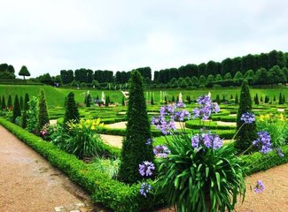 斯堪的纳维亚半岛旅游攻略,北欧半岛旅游详细攻略