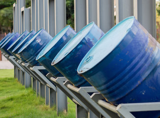 香港旅游攻略100条,探秘香港生活