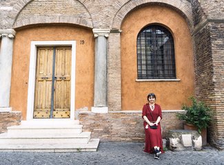 意大利好吃的餐馆,意大利好吃的美食