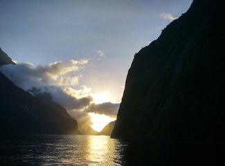 《小丫头的奇异之旅》第11章，第十天，周三