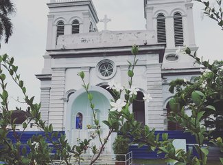 马来西亚马六甲槟城兰卡威11天,马来西亚槟城自由行攻略路线