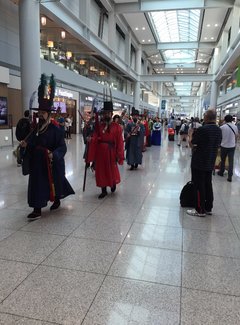 美加自驾游,美加跨境自驾游