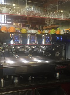 意大利威尼斯，佛罗仑萨浮生若梦