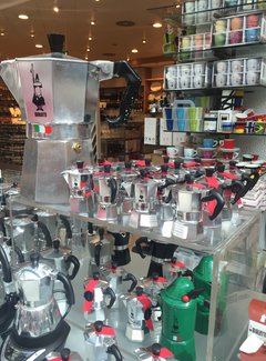 意大利威尼斯,佛罗仑萨浮生若梦