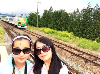 人在美途民族风旅拍,人在美途