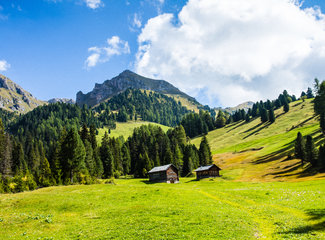 另一个平行世界的你小说,另一个平行世界电视剧