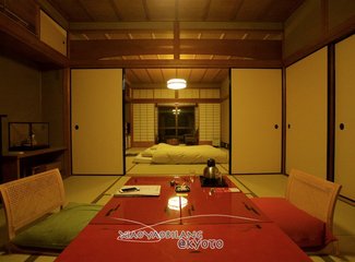 逛不尽的东瀛－二刷日本十五天