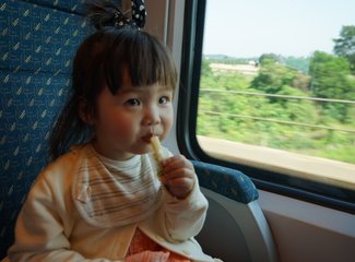 马来西亚半个月旅游,马来西亚暖冬游攻略