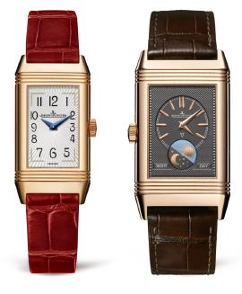 积家约会浪漫时刻,积家约会月相情人节